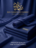 American Boski Navy blue